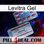 Levitra Gel 36